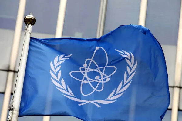 دست بازرسان آژانس از تاسیسات هسته‌ای ایران کوتاه ماند