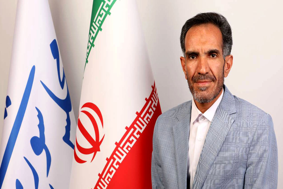 انتقاد تند نماینده مجلس از گرانی لوازم خانگی