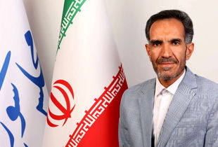 انتقاد تند نماینده مجلس از گرانی لوازم خانگی