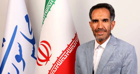 انتقاد تند نماینده مجلس از گرانی لوازم خانگی