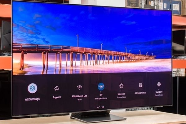 خرید تلویزیون هوشمند چقدر هزینه دارد؟ / قیمت جدید انواع تلویزیون هوشمند