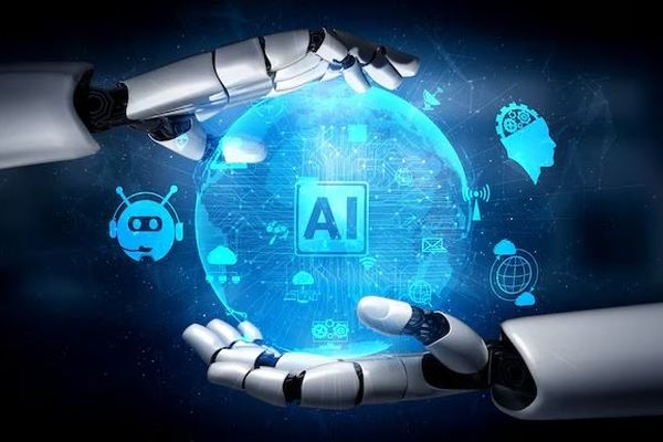 توازن نیروها در بازار اروپا دگرگون می شود