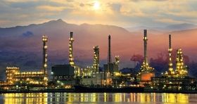 شیوه جدید ایران برای استخراج بنزین
