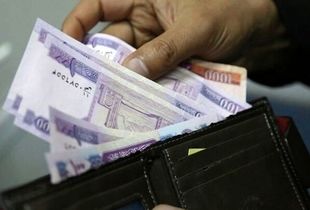 شوک صد ریشتری به بازنشستگان؛ واریز معوقات به تاخیر خورد