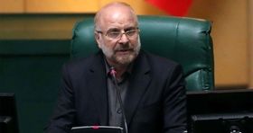 مخالفت جدی قالیباف با قرعه کشی خودرو