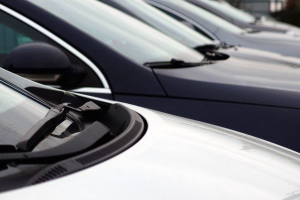 نکات حیاتی هنگام خرید خودرو