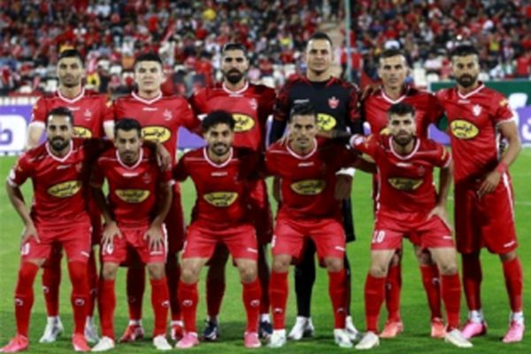 پرسپولیسی‌ها چقدر جریمه می‌شوند؟