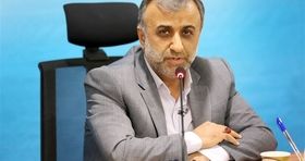 فوری/ مدیرعامل صندوق ذخیره فرهنگیان مشخص شد