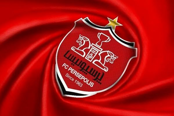 پالس مثبت برای پرسپولیسی شدن لژیونر مطرح