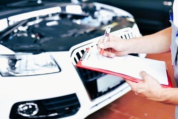 چه مواردی گارانتی خودرو را باطل می‌کند؟