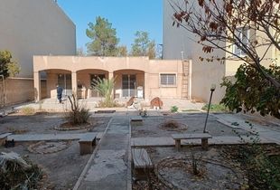 تخلیه فوری شهرک نیروی هوایی اصفهان؛ ماجرا چیست؟