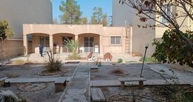 تخلیه فوری شهرک نیروی هوایی اصفهان؛ ماجرا چیست؟