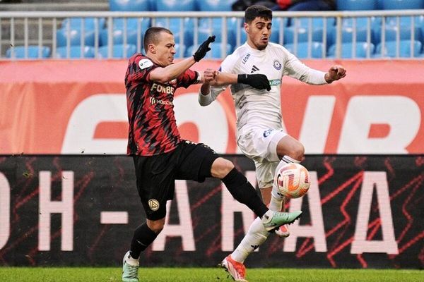 خبر داغ نقل و انتقالاتی/ بمب بزرگ پرسپولیس در نیم فصل مشخص شد