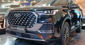 ریزش باورنکردنی قیمت این خودرو در بازار 