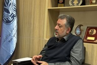 مسئولان فکر می کنند اکسپو برای پول درآوردن است / بعد از ساعت ها کار کارشناسی دستور آمد فولادی ها را ببریم ژاپن/ مگر می شود اینقدر به ایده های کارشناسی توهین کرد؟