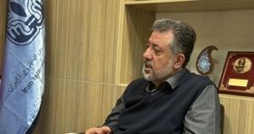 مسئولان فکر می کنند اکسپو برای پول درآوردن است / بعد از ساعت ها کار کارشناسی دستور آمد فولادی ها را ببریم ژاپن/ مگر می شود اینقدر به ایده های کارشناسی توهین کرد؟