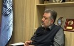 مسئولان فکر می کنند اکسپو برای پول درآوردن است / بعد از ساعت ها کار کارشناسی دستور آمد فولادی ها را ببریم ژاپن/ مگر می شود اینقدر به ایده های کارشناسی توهین کرد؟