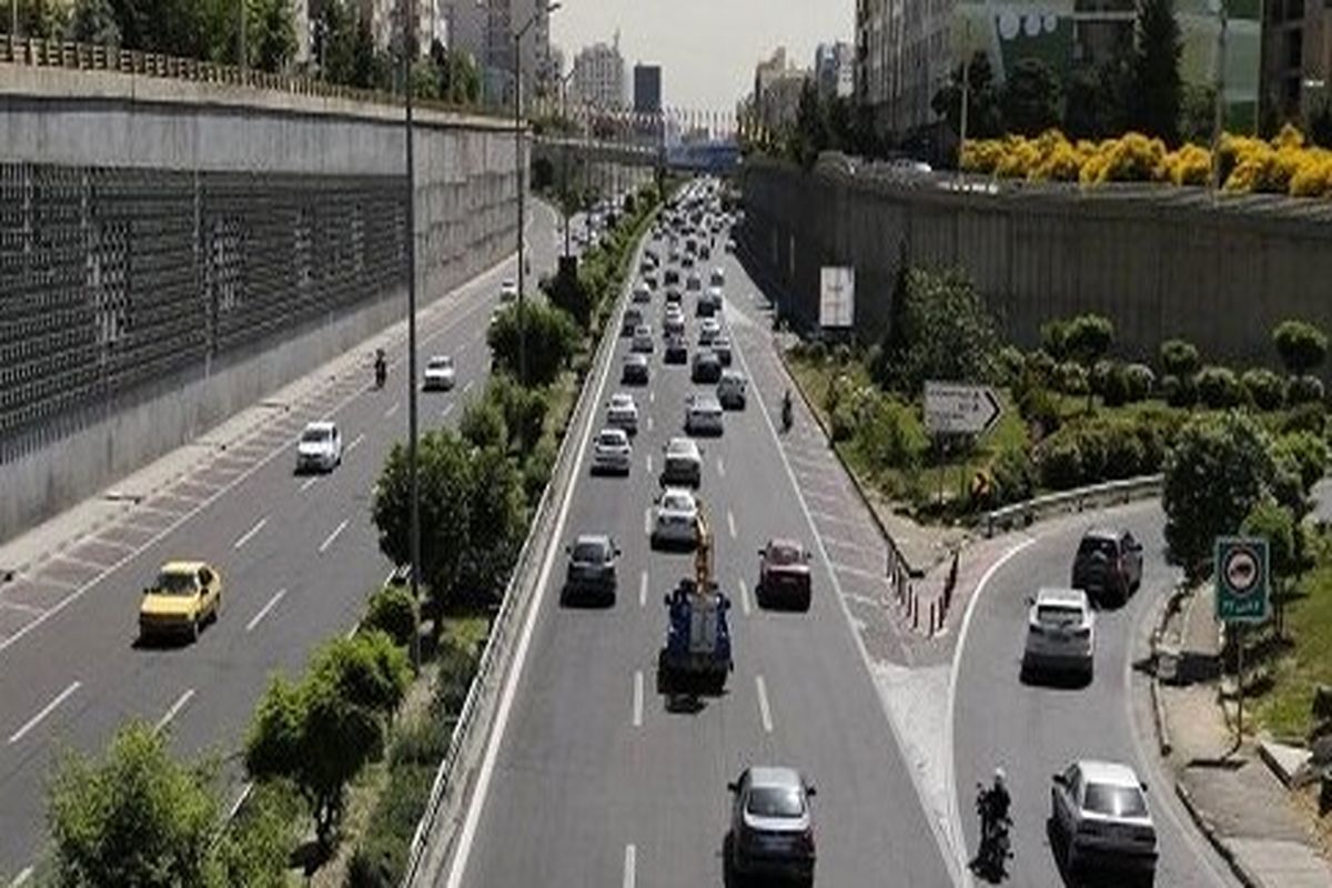 لایحه بودجه ۱۴۰۳ ،تکلیف این صندوق بیمه‌ای را مشخص کرد / پرداخت ۴ هزار میلیارد به وزارت راه