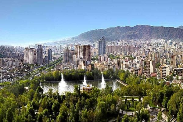 بودجه لازم برای خرید آپارتمان در تبریز + جدول