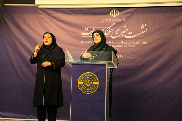 مهاجرانی راه‌حل ناترازی برق را اعلام کرد