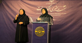 مهاجرانی راه‌حل ناترازی برق را اعلام کرد