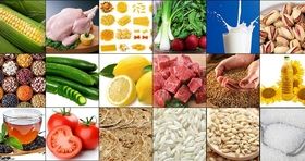 این مواد غذایی به کاهش التهاب کمک می‌کنند /  ماده غذایی سرشار از آنتی‌اکسیدان 
