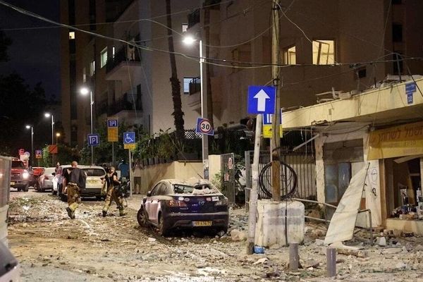 درگیری حماس و رژیم صهیونیستی چقدر هزینه برداشت؟