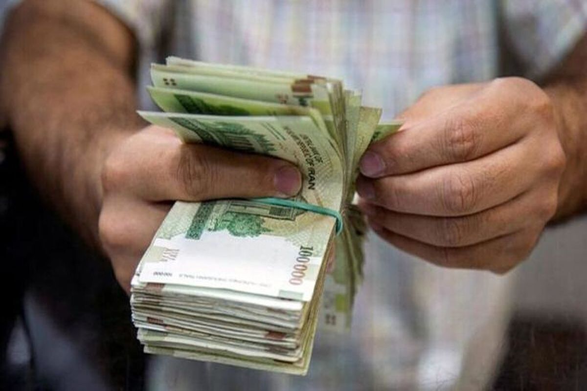 مبلغ دقیق حق بیمه تکمیلی بازنشستگان در ۱۴۰۴ اعلام شد