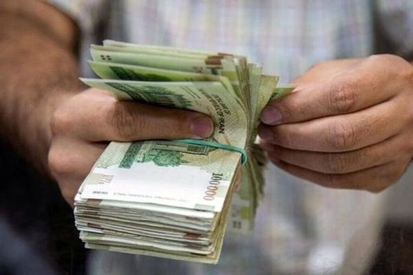 مبلغ دقیق حق بیمه تکمیلی بازنشستگان در ۱۴۰۴ اعلام شد