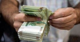 مبلغ دقیق حق بیمه تکمیلی بازنشستگان در ۱۴۰۴ اعلام شد