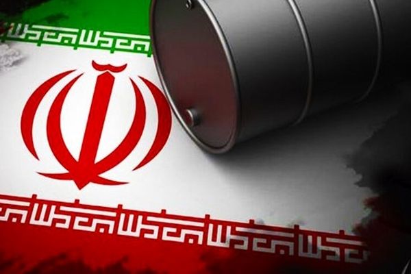 تحریم ها جلودار افزایش درآمدهای نفتی ایران نشدند 