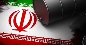 تحریم ها جلودار افزایش درآمدهای نفتی ایران نشدند 