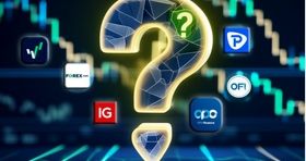 کدام بروکر برای معامله در فارکس بهتر است ؟ 7 ویژگی یک بروکر قابل اعتماد
