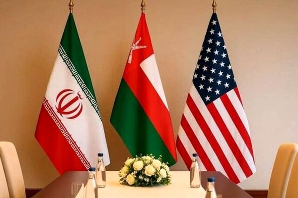 مذاکرات دردسرساز ! 