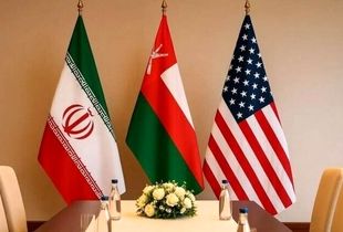 مذاکرات دردسرساز ! 