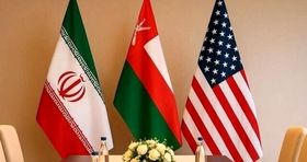 مذاکرات دردسرساز ! 