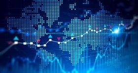 چشم انداز صنایع در عصر هوش مصنوعی