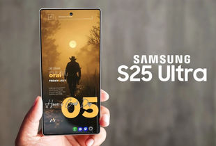 پای سامسونگ هم به پرونده قاچاق موبایل باز شد