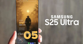 پای سامسونگ هم به پرونده قاچاق موبایل باز شد