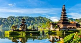 ۸ روز سفر به اندونزی چقدر خرج دارد؟ / قیمت انواع تورهای گردشگری به مقصد اندونزی 