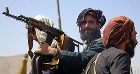 آخرین جزییات از روز پر تنش تهران و طالبان 