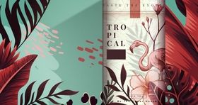 اصول مهم طراحی بسته‌بندی حرفه‌ای که فروش محصول را افزایش می‌دهد
