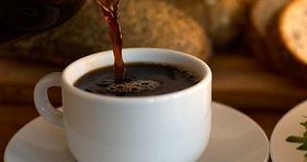 مزایای نوشیدن قهوه را بدانید