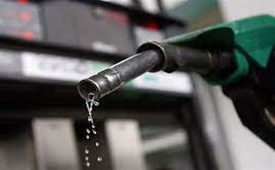 برنامه جدید وزارت نفت برای تولید بنزین