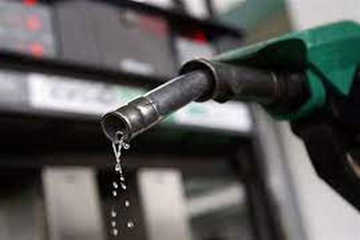 ۵۰ درصد توزیع سوخت کشور از طریق کارت‌های سوخت