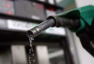 برنامه جدید وزارت نفت برای تولید بنزین