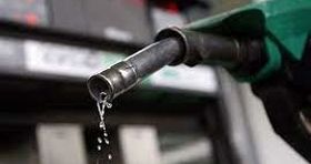 قیمت بنزین در تاریخ مشخصی تغییر خواهد کرد؟