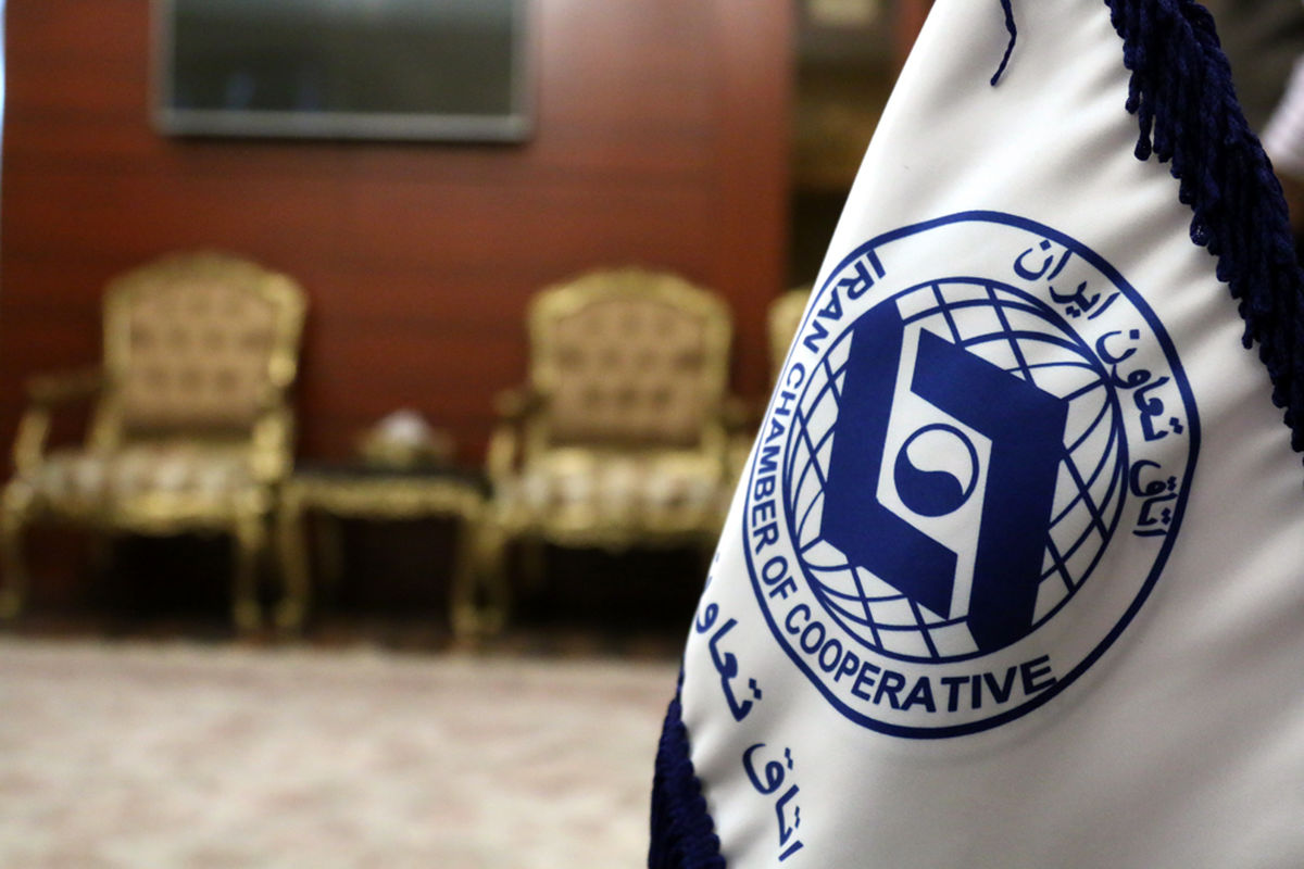 اتاق تعاون؛ ناموفق در برگزاری نمایشگاه صنعت ساختمان