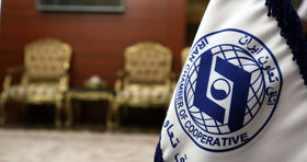 اتاق تعاون؛ ناموفق در برگزاری نمایشگاه صنعت ساختمان