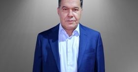 سالاررضایی رییس انجمن برگزارکنندگان نمایشگاه های بین المللی ایران شد